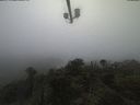 ./images/calvert/lookout/20210602/lookout20210602_210501.jpg
