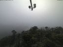 ./images/calvert/lookout/20210602/lookout20210602_211001.jpg