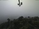 ./images/calvert/lookout/20210602/lookout20210602_211501.jpg