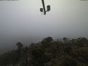 ./images/calvert/lookout/20210602/lookout20210602_212001.jpg