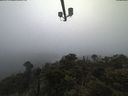 ./images/calvert/lookout/20210602/lookout20210602_212501.jpg