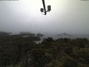 ./images/calvert/lookout/20210602/lookout20210602_214001.jpg