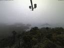 ./images/calvert/lookout/20210602/lookout20210602_214501.jpg