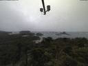 ./images/calvert/lookout/20210602/lookout20210602_215001.jpg