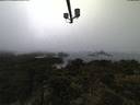 ./images/calvert/lookout/20210602/lookout20210602_215501.jpg