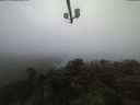 ./images/calvert/lookout/20210602/lookout20210602_220501.jpg