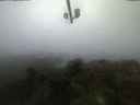 ./images/calvert/lookout/20210602/lookout20210602_221001.jpg