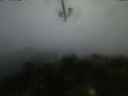 ./images/calvert/lookout/20210602/lookout20210602_221501.jpg