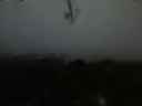 ./images/calvert/lookout/20210602/lookout20210602_222002.jpg