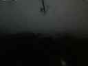 ./images/calvert/lookout/20210602/lookout20210602_222502.jpg