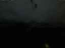 ./images/calvert/lookout/20210603/lookout20210603_044002.jpg
