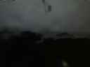 ./images/calvert/lookout/20210603/lookout20210603_044502.jpg