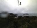 ./images/calvert/lookout/20210603/lookout20210603_050501.jpg