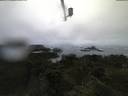 ./images/calvert/lookout/20210603/lookout20210603_051001.jpg