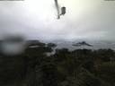 ./images/calvert/lookout/20210603/lookout20210603_051501.jpg