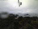 ./images/calvert/lookout/20210603/lookout20210603_052001.jpg