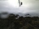 ./images/calvert/lookout/20210603/lookout20210603_052501.jpg