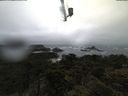 ./images/calvert/lookout/20210603/lookout20210603_053501.jpg