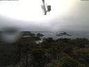 ./images/calvert/lookout/20210603/lookout20210603_054001.jpg