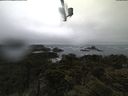 ./images/calvert/lookout/20210603/lookout20210603_054501.jpg