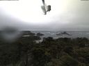 ./images/calvert/lookout/20210603/lookout20210603_055001.jpg