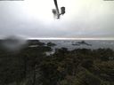 ./images/calvert/lookout/20210603/lookout20210603_060501.jpg