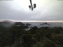 ./images/calvert/lookout/20210603/lookout20210603_061002.jpg