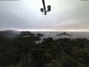 ./images/calvert/lookout/20210603/lookout20210603_061502.jpg