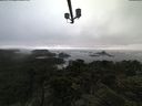 ./images/calvert/lookout/20210603/lookout20210603_062002.jpg