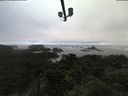 ./images/calvert/lookout/20210603/lookout20210603_062502.jpg