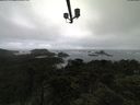 ./images/calvert/lookout/20210603/lookout20210603_063502.jpg