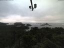 ./images/calvert/lookout/20210603/lookout20210603_064002.jpg