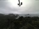 ./images/calvert/lookout/20210603/lookout20210603_064502.jpg