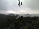 ./images/calvert/lookout/20210603/lookout20210603_065002.jpg