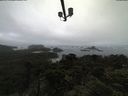 ./images/calvert/lookout/20210603/lookout20210603_065501.jpg