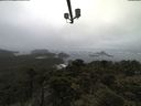 ./images/calvert/lookout/20210603/lookout20210603_070501.jpg