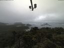 ./images/calvert/lookout/20210603/lookout20210603_071001.jpg