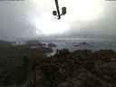 ./images/calvert/lookout/20210603/lookout20210603_071501.jpg