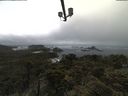 ./images/calvert/lookout/20210603/lookout20210603_072001.jpg