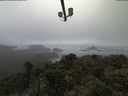 ./images/calvert/lookout/20210603/lookout20210603_072501.jpg