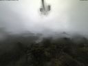 ./images/calvert/lookout/20210603/lookout20210603_073501.jpg