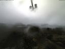 ./images/calvert/lookout/20210603/lookout20210603_074001.jpg