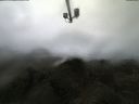 ./images/calvert/lookout/20210603/lookout20210603_075001.jpg