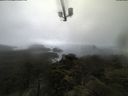 ./images/calvert/lookout/20210603/lookout20210603_075501.jpg