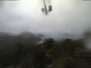 ./images/calvert/lookout/20210603/lookout20210603_080002.jpg