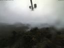 ./images/calvert/lookout/20210603/lookout20210603_081002.jpg