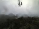 ./images/calvert/lookout/20210603/lookout20210603_081502.jpg
