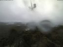 ./images/calvert/lookout/20210603/lookout20210603_084002.jpg