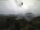 ./images/calvert/lookout/20210603/lookout20210603_084502.jpg