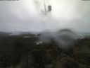 ./images/calvert/lookout/20210603/lookout20210603_085001.jpg